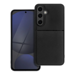 Custodia NOBLE per SAMSUNG S24 FE SM-S721B/DS Ultra Protettiva