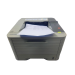 Stampante Laser B/N Samsung ML-3310ND Fino a 31ppm USB Rete 1200dpi