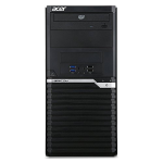 PC Desktop Acer Veriton X2632G Core i5-4460/16GB RAM/NO HDD-SSD/NO OS