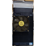 PC Desktop HP Proliant ML110 G6 Pentium G6950 2.8GHz/4GB RAM/NO HDD-SSD/NO OS