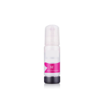 Flacone Inchiostro Magenta T102 127ML per Epson ET-2700,2750,3700,3750,4750C13T03R140