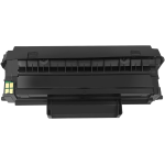 Toner TL-410X TL410 6000 pagine compatibile con Pantum M7108DW M7108DN P3018DW P3018DN M7208FDW P3308DW P3308DN M6708DW M6708DN M6808FDW M7308FDW