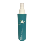Attrezzi Manutenzione Spray puliscischermi con antibatterico 200ml