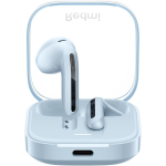 Xiaomi Redmi Buds 6 Active Auricolare True Wireless Stereo (TWS) In-ear Musica e Chiamate Bluetooth Azzurro