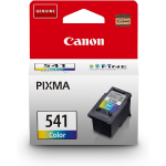 Cartuccia 5227B005 CL-541 Colore Canon MG2150 / MG3150 / MG4150 / MX 375 / MX 435 / MX 515