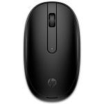 MOUSE HP 245 BLUETOOTH Wireless 81S67AA