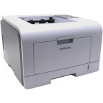 Stampante Laser B/N Samsung ML-3051N Fino a 28ppm USB Rete 1200dpi