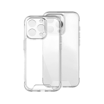 Custodia Trasparente 2mm box per Xiaomi Redmi 15C