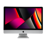 PC AiO Apple iMac Intel i5-6500 3.2 GHz 27" 5K A1419 EMC 2834 Late 2015