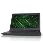 Refurbished Fujitsu Lifebook E5411 Notebook Core i5-1135 8 GB RAM 512 SSD W11 Pro