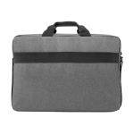 Borsa trasporto notebook HP Prelude - 13.3" - 17.3" - per Laptop 14, 14s, 15, 15s, 17; Pavilion Laptop 13, 14, 15