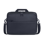 Borsa trasporto notebook HP Everyday - 16.1" - grigio odyssey