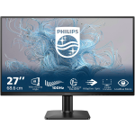 MONITOR PHILIPS 27E2N1100L/00 27" FHD 1920x1080 4 ms 100Hz VGA HDMI