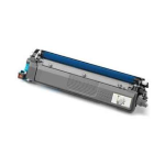 Toner TN-248CY ciano compatibile per Brother DCP-L3515CDW DCP-L3520CDW DCP-L3520CDWE DCP-L3555CDW DCP-L3560CDW HL-L3215CW HL-L3220CW HL-L3220CWE HL-L3240CDW HL-L8230CDW
