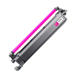 Toner TN-248M magenta compatibile per Brother DCP-L3515CDW DCP-L3520CDW DCP-L3520CDWE DCP-L3555CDW DCP-L3560CDW HL-L3215CW HL-L3220CW HL-L3220CWE HL-L3240CDW HL-L8230CDW