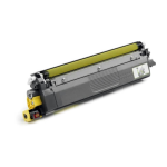 Toner TN-248Y giallo compatibile per Brother DCP-L3515CDW DCP-L3520CDW DCP-L3520CDWE DCP-L3555CDW DCP-L3560CDW HL-L3215CW HL-L3220CW HL-L3220CWE HL-L3240CDW HL-L8230CDW