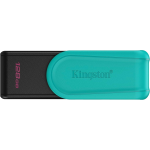 Pen Drive USB 3.2 DTXS/128GB Memory USB Kingston DataTraveler Exodia S