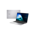Notebook Asus ExpertBook P1 P1503CVA-S71283 15.6'' Intel Core i3-1315U 1.2GHz RAM 8GB 512GB M.2 2280 NVMe PCIe 4.0 SSD