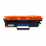 TONER COMPATIBILE CON BROTHER DCP-L1640W, HL-L1240W TN1150 TN-1150 1000 pg.