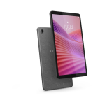 Tablet Lenovo Tab One TB305FU 4GB 64GB WIFI 8.7" HD 60Hz