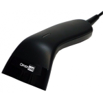 LETTORE PISTOLA BARCODE SCANNER USB CIPHERLAB 1070