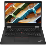 Notebook LENOVO REFURBISHED THINKPAD X390 311435695 13,3" i5-8265U 8GB SSD256GB W11P GRADE B