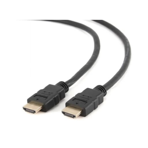 CAVO HDMI SPEED CON ETHERNET 1.8M 4K TECHMADE