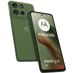 Telefono Cellulare Motorola Moto G56 5G 8GB RAM 256GB ROM Pantone Dill
