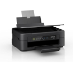 Stampante Multifunzione Wi-Fi Stampa/Copia/Scansiona InkJet Epson Expression Home XP-2205