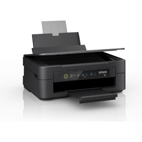 Stampante Multifunzione Wi-Fi Stampa/Copia/Scansiona InkJet Epson Expression Home XP-2205