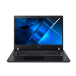 Notebook ACER REFURBISHED TRAVELMATE P214-53 EX02-7631 14" i3-1115G4 8GB SSD 240GB W11P GRADO B