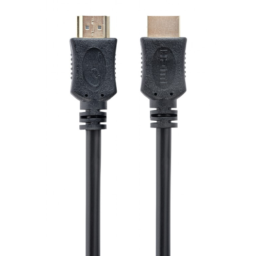 Cavo audio / video HDMI 3 metri high speed ethernet 3.0 CC-HDMI4L-10