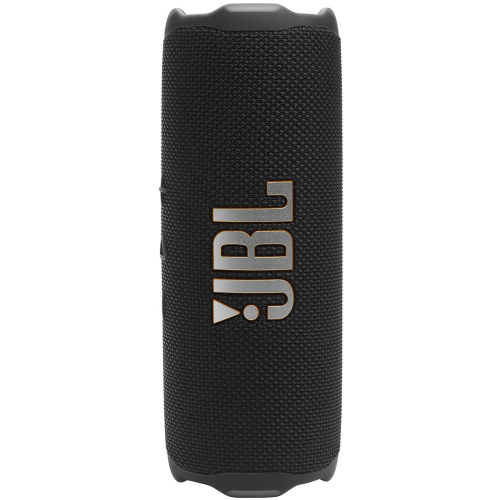 JBL FLIP 7 Speaker Bluetooth Wireless Portatile IP68 16h 35W Nero
