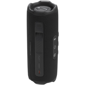JBL FLIP 7 Speaker Bluetooth Wireless Portatile IP68 16h 35W Nero