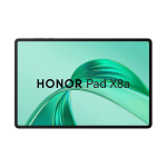 Tablet Honor Pad X8a 128GB (11") WiFi 4 GB Android 14 Space Grey