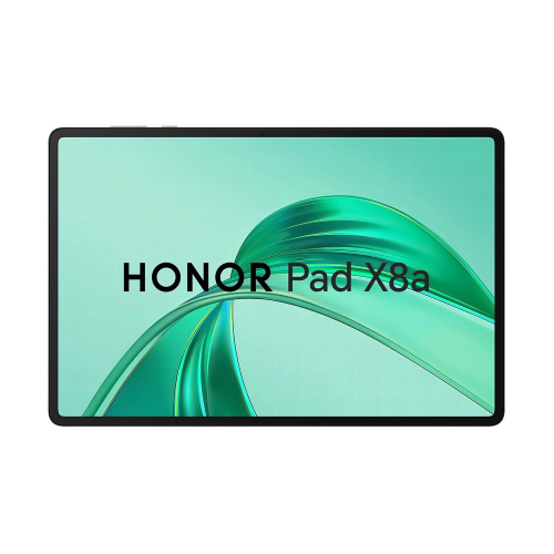 Tablet Honor Pad X8a 128GB (11") WiFi 4 GB Android 14 Space Grey