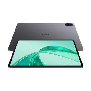 Tablet Honor Pad X8a 128GB (11") WiFi 4 GB Android 14 Space Grey