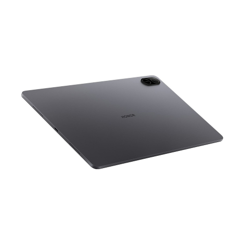 Tablet Honor Pad X8a 128GB (11") WiFi 4 GB Android 14 Space Grey