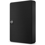 HARD DISK HDD ESTERNO 1TB 2,5" USB 3.0 SEAGATE STKM1000400