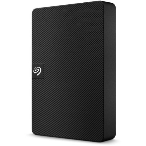 HARD DISK HDD ESTERNO 1TB 2,5" USB 3.0 SEAGATE STKM1000400