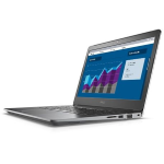 Notebook DELL REFURBISHED VOSTRO 5468 I5-7200/16/512/W 14"