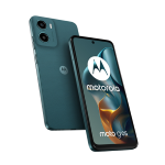 Telefono Cellulare Motorola Moto G05 8+128GB 6.67" 4G Forest Green DS ITA