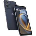 Telefono Cellulare Motorola Moto G05 8+128GB 6.67" 4G Denim Blue DS ITA