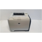 Stampante Laser Monocromatica HP LaserJet P2055d 33ppm 1200dpi USATA 21K Pagine