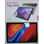 Tablet Lenovo TAB M10 FHD TB328FU 3rd gen 64GB 4GB Wi-Fi