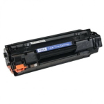 Toner CB435A CB436A CE285A CE278A Compatibile/Rigenerato per HP Laserjet P1005 / LaserJet P1006 1.5K