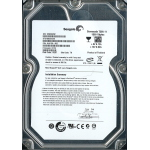 Hard-Disk 3.5" HDD SATA 1.5TB 1500GB Seagate ST31500341AS (sn 9VS39M32)