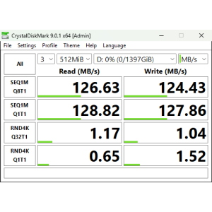 Hard-Disk 3.5" HDD SATA 1.5TB 1500GB Seagate ST31500341AS (sn 9VS39M32)