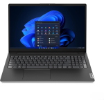 NOTEBOOK 15,6" FHD LENOVO V15 G4 Intel Core i3-1315U/8GB RAM/512GB SSD/W11Home