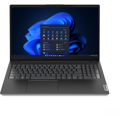 NOTEBOOK 15,6" FHD LENOVO V15 G4 Intel Core i3-1315U/8GB RAM/512GB SSD/W11Home